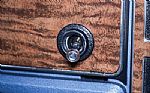 1975 LTD Wagon Thumbnail 61