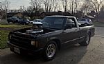 1992 S-10 Thumbnail 4