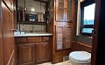 2014 Tour 42QD Thumbnail 15