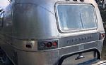 1973 Land Yacht trailer Thumbnail 3