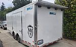 2023 Cargopro General Trailer Thumbnail 1