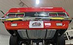 1968 Camaro RS/SS Thumbnail 72