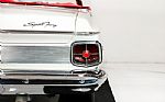 1963 Sport Fury Thumbnail 49