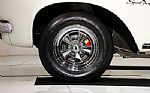 1963 Sport Fury Thumbnail 62