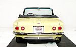 1964 Corvair Monza Spyder Thumbnail 68
