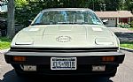 1980 TR7 Thumbnail 7