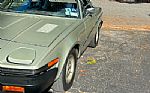 1980 TR7 Thumbnail 9