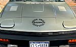 1980 TR7 Thumbnail 11