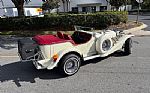 1979 Series III Phaeton Thumbnail 4