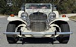 1979 Series III Phaeton Thumbnail 6