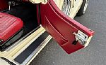1979 Series III Phaeton Thumbnail 19
