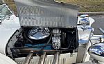 1979 Series III Phaeton Thumbnail 22