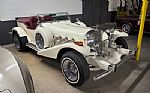 1979 Series III Phaeton Thumbnail 23