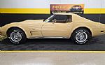 1977 Corvette Coupe Thumbnail 14