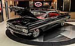 1959 Impala Restomod Thumbnail 7
