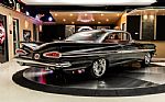 1959 Impala Restomod Thumbnail 13