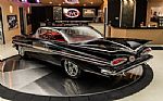 1959 Impala Restomod Thumbnail 18