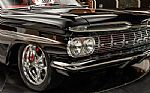 1959 Impala Restomod Thumbnail 22