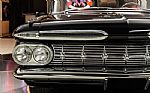 1959 Impala Restomod Thumbnail 21