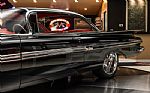 1959 Impala Restomod Thumbnail 31