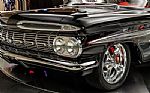 1959 Impala Restomod Thumbnail 30