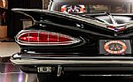 1959 Impala Restomod Thumbnail 34