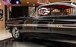 1959 Impala Restomod Thumbnail 36