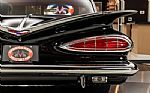 1959 Impala Restomod Thumbnail 42