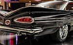 1959 Impala Restomod Thumbnail 43
