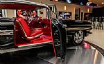 1959 Impala Restomod Thumbnail 75