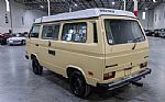 1984 Vanagon Camper Thumbnail 5