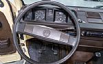 1984 Vanagon Camper Thumbnail 11
