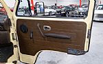 1984 Vanagon Camper Thumbnail 41