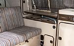 1984 Vanagon Camper Thumbnail 47