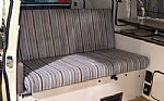 1984 Vanagon Camper Thumbnail 48