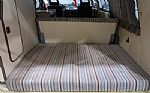 1984 Vanagon Camper Thumbnail 57