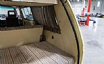 1984 Vanagon Camper Thumbnail 58