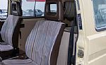 1984 Vanagon Camper Thumbnail 62