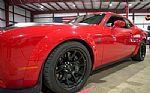 2021 Challenger SRT Hellcat Redeye Thumbnail 29