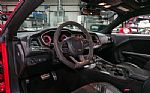 2021 Challenger SRT Hellcat Redeye Thumbnail 50