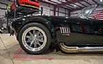 1965 Cobra Replica Thumbnail 3