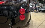 1965 Cobra Replica Thumbnail 30