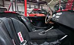 1965 Cobra Replica Thumbnail 35