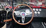 1965 Cobra Replica Thumbnail 49