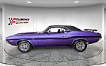 1970 Challenger R/T Thumbnail 2