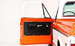 1969 C10 Thumbnail 7