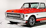 1969 C10 Thumbnail 10
