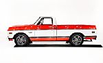 1969 C10 Thumbnail 40