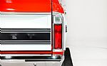 1969 C10 Thumbnail 46