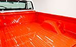 1969 C10 Thumbnail 51